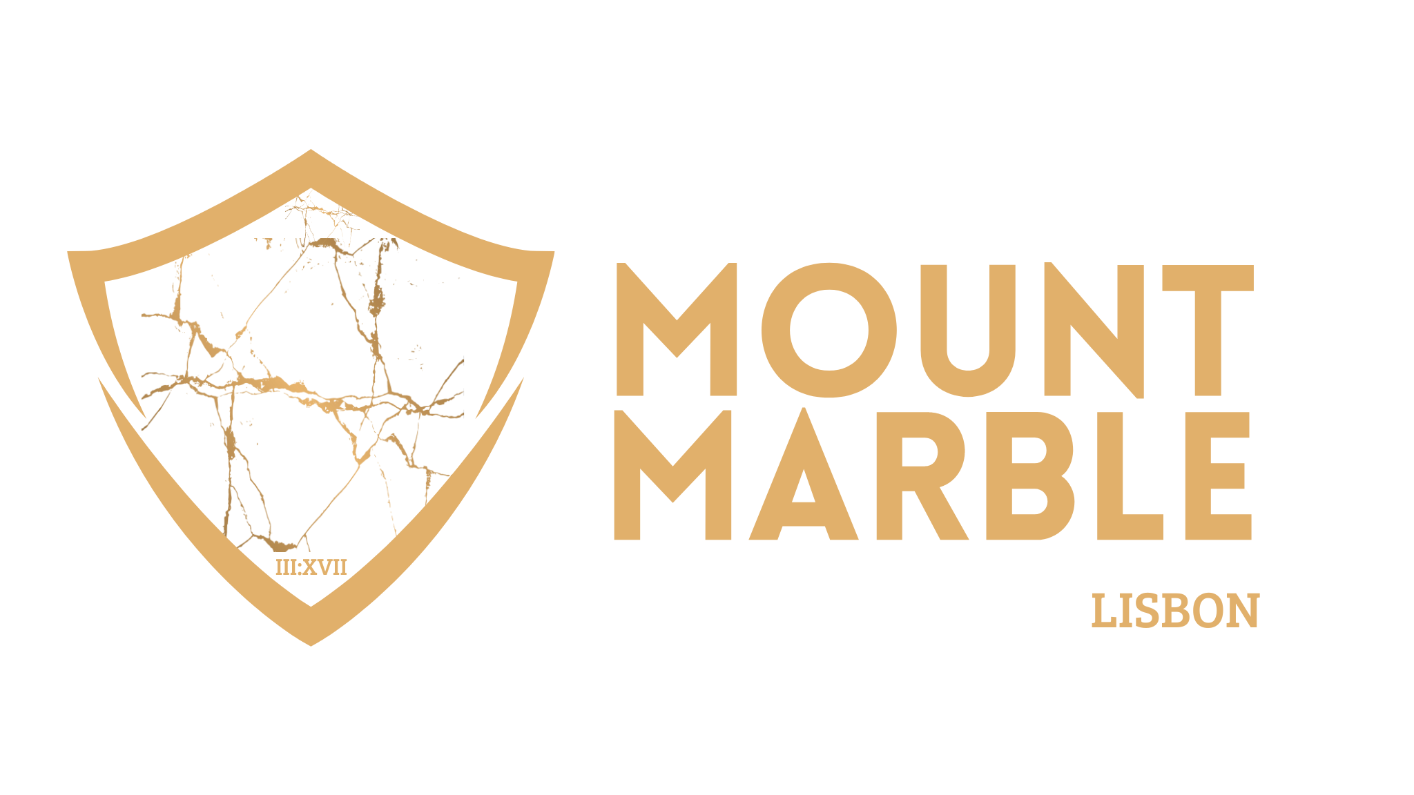 MOUNTMARBLE
