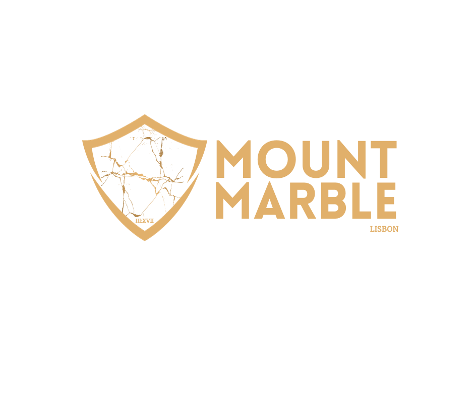 MOUNTMARBLE