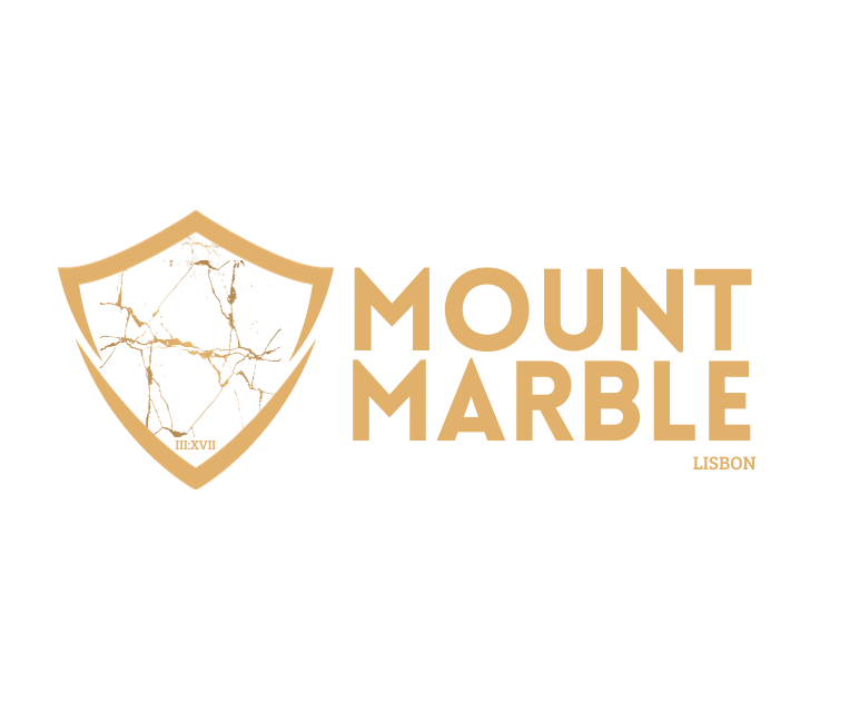 MOUNTMARBLE