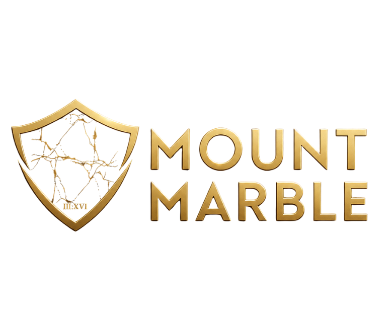 MOUNTMARBLE